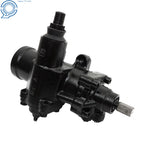 Power Steering Gear Box for Jeep CJ5 CJ6 CJ7 (1972-1979)