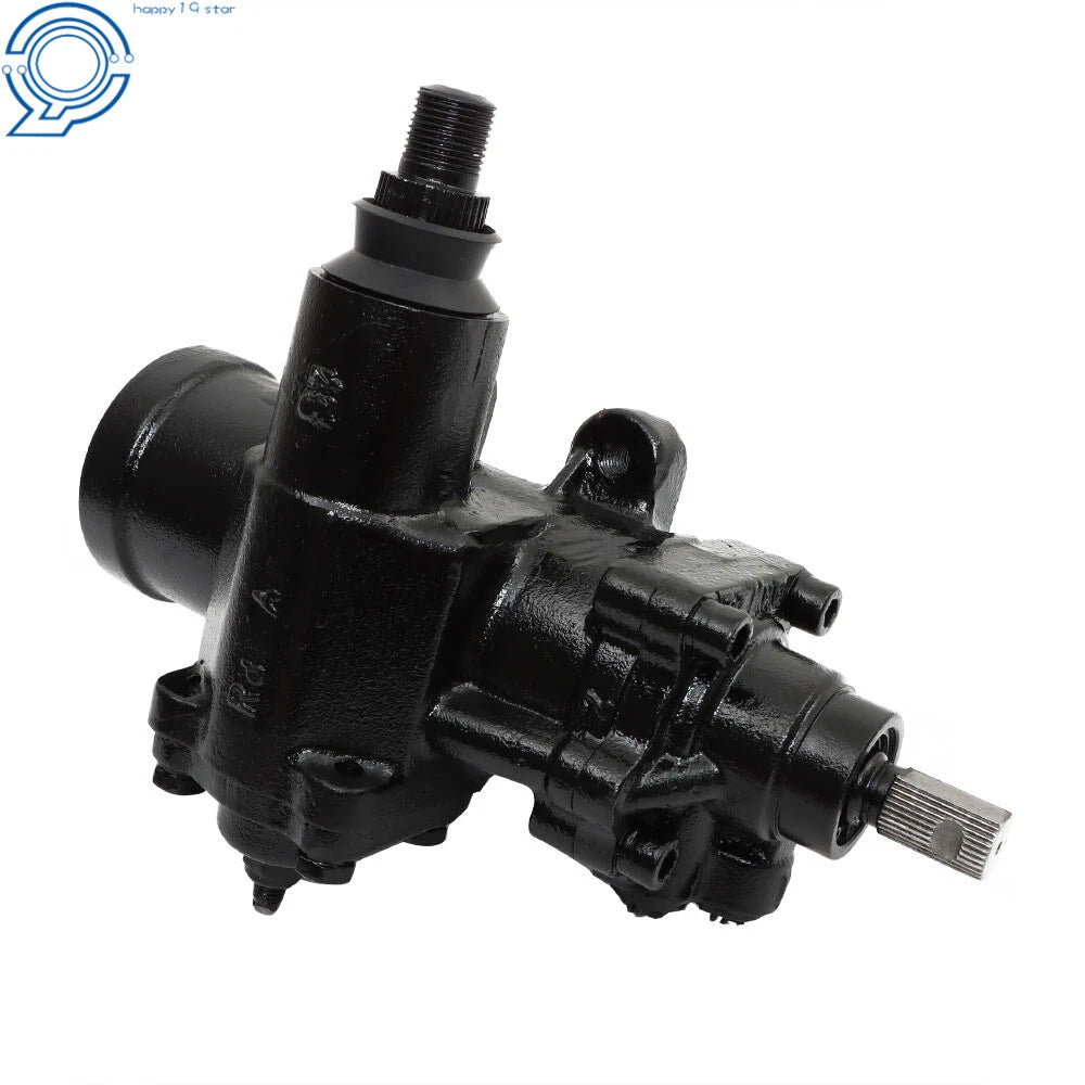 Power Steering Gear Box for Jeep CJ5 CJ6 CJ7 (1972-1979)