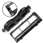 Main Brush for Robot Vacuum (Novative Design)