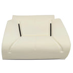 Left Side Bucket Seat Bottom Cushion Pad for Ram 1500 2500 3500 (1998–2002)