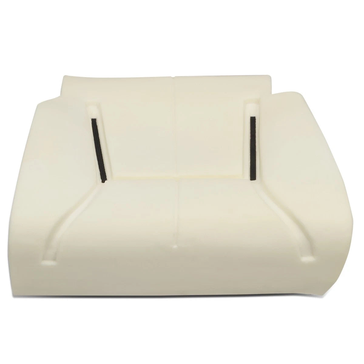 Left Side Bucket Seat Bottom Cushion Pad for Ram 1500 2500 3500 (1998–2002)