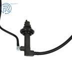 Clutch Master Cylinder Line Assembly for Ford Ranger Mazda Pickup (1993-2011)