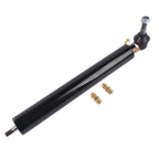 Power Steering Cylinder for Ford 600 800 601 801
