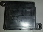 Security Alarm & Module for Ford Thunderbird Cougar (1989–1993) E9SB-19A367-AA