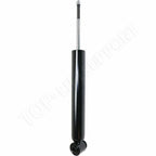 Set of 4 Struts and Shock Absorbers for BMW X5 (2000–2006)