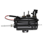 Diesel Fuel Pump Assembly for Ford E-350 E-450 E-550 Econoline 7.3L F81Z9C407AC