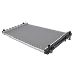 Core Radiator for Hyundai Ioniq/Kia Niro 1.6L (2017–2022) PL823453