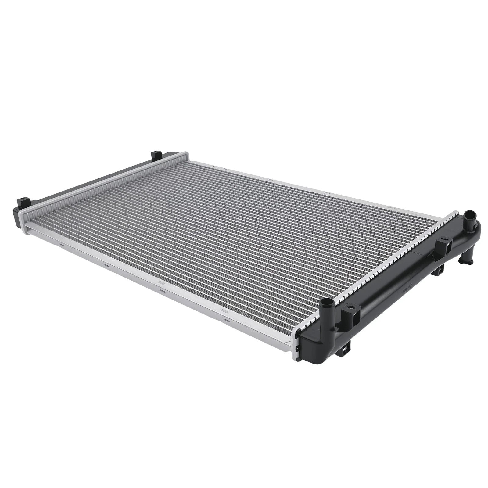 Core Radiator for Hyundai Ioniq/Kia Niro 1.6L (2017–2022) PL823453