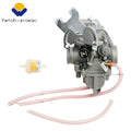 1C6-14301-00-00 Carburetor for Yamaha TTR-230 (2005–2009)