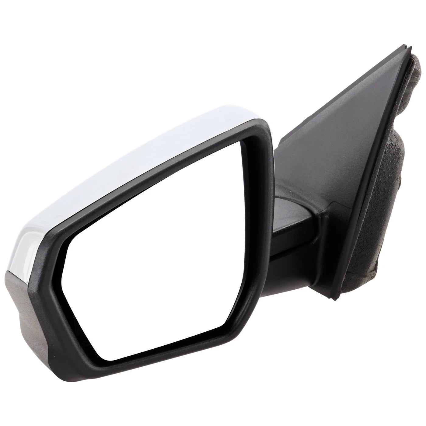 Heated Driver Left Side Mirror for Chevrolet Equinox, GMC Terrain (2018–2023)