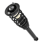 2X Complete Rear Strut Spring Assembly for Mitsubishi Eclipse (2000–2005)