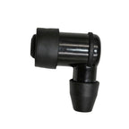 Spark Stopper Cap for Honda GX120 GX610 GX620 (30700-ZJ1-841)
