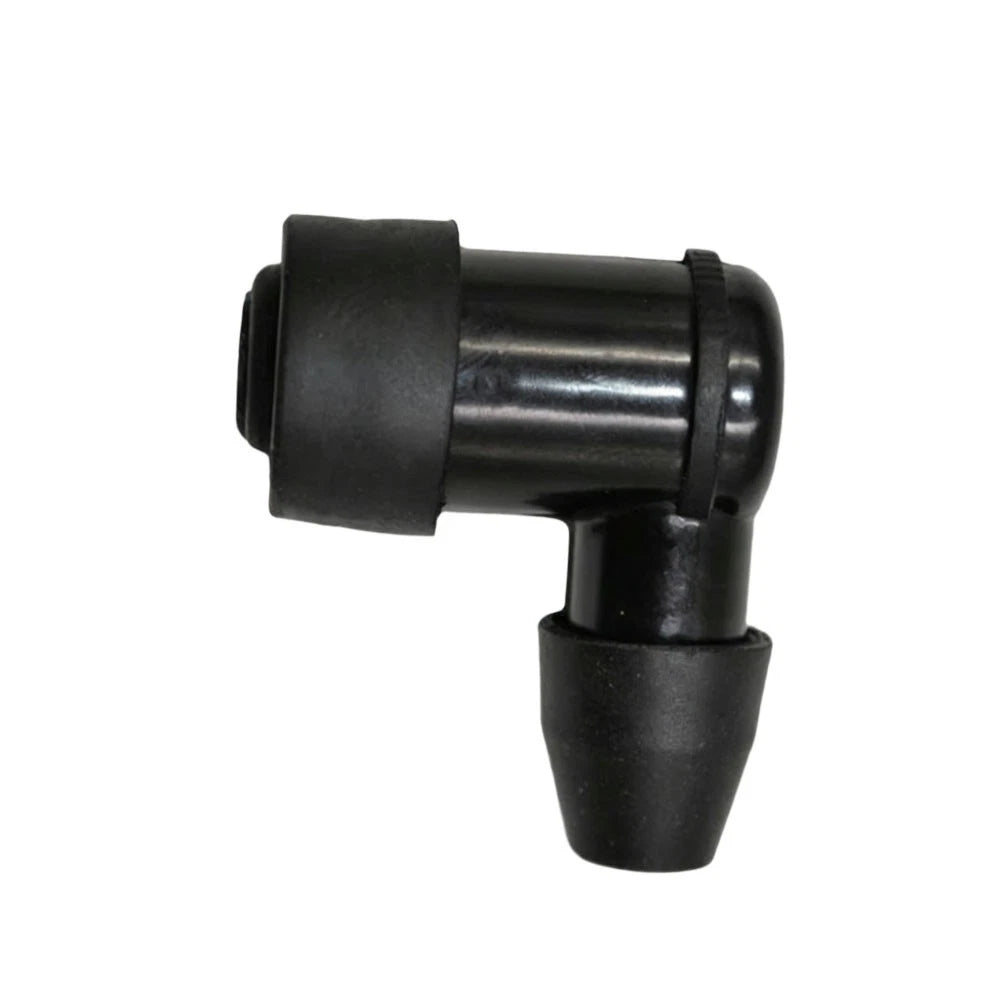 Spark Stopper Cap for Honda GX120 GX610 GX620 (30700-ZJ1-841)
