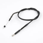 Clutch Cable for Honda CRF250R (2014-2017)