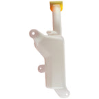 Radiator Coolant Reservoir for Chrysler PT Cruiser (2003–2009)