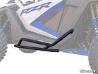 Heavy Duty Nerf Bars for Polaris RZR PRO XP / Pro R (2020–2023)
