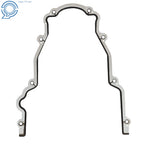 LS High Volume Oil Pump Change Kit for GM LS 5.3L 6.0L (2000-2023)