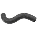 Upper Radiator Hose for Ford Courier 4cyl 2.6L (1991-2006)