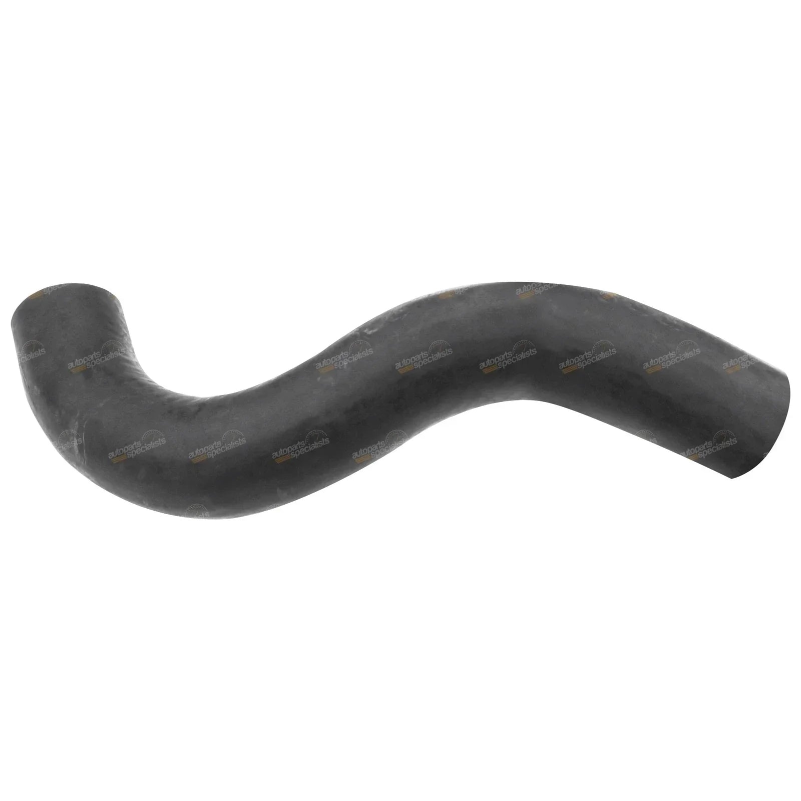 Upper Radiator Hose for Ford Courier 4cyl 2.6L (1991-2006)