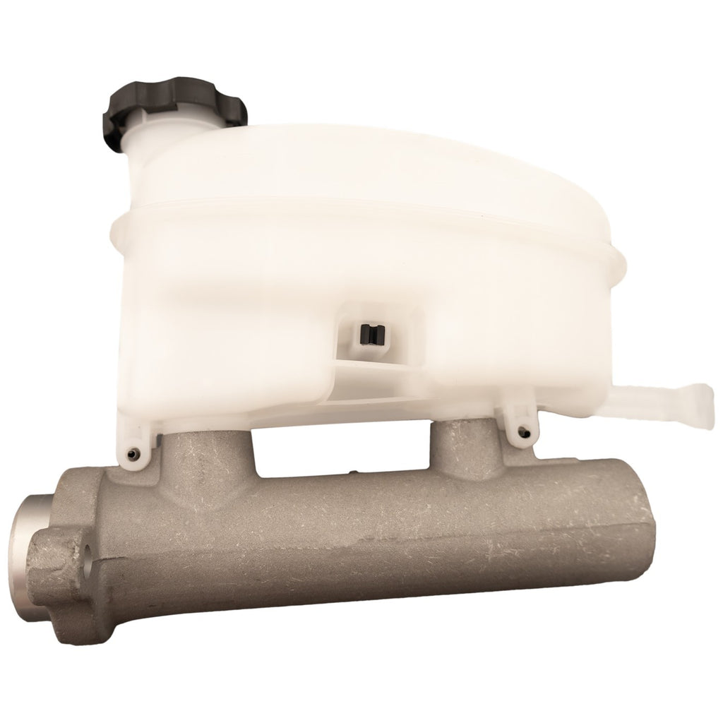 Brake Master Cylinder for Chevy Suburban GMC Sierra 1500 HD
