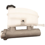 Brake Master Cylinder for Chevy Suburban GMC Sierra 1500 HD
