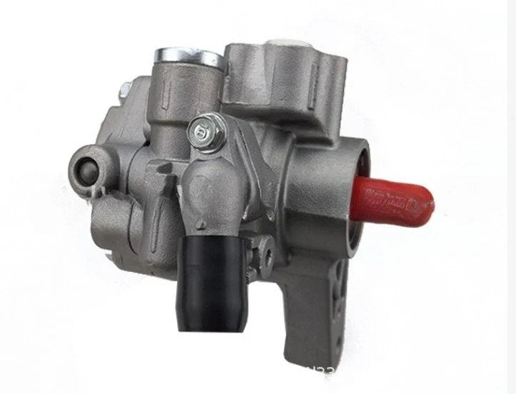 Power Steering Pump for Honda Civic Acura EL 1.7L (2001–2005)