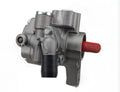 Power Steering Pump for Honda Civic Acura EL 1.7L (2001–2005)