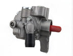 Power Steering Pump for Honda Civic Acura EL 1.7L (2001–2005)