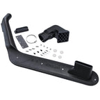 Air Intake Snorkel Kit for Land Rover Discovery 2 (1999-2004)