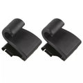 Car Window Shade Hooks for Chrysler Pacifica Voyager (2017-2023)