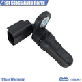 Camshaft Position Sensor for Chrysler 300 Sebring Dodge (1998–2010) PC291