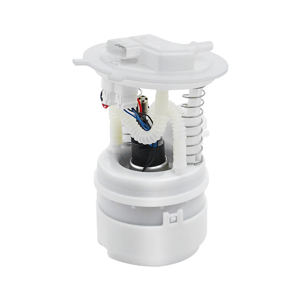 Fuel Pump Module Assembly for Nissan Versa (2007–2012) OE Style