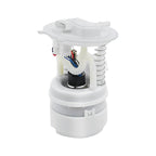 Fuel Pump Module Assembly for Nissan Versa (2007–2012) OE Style