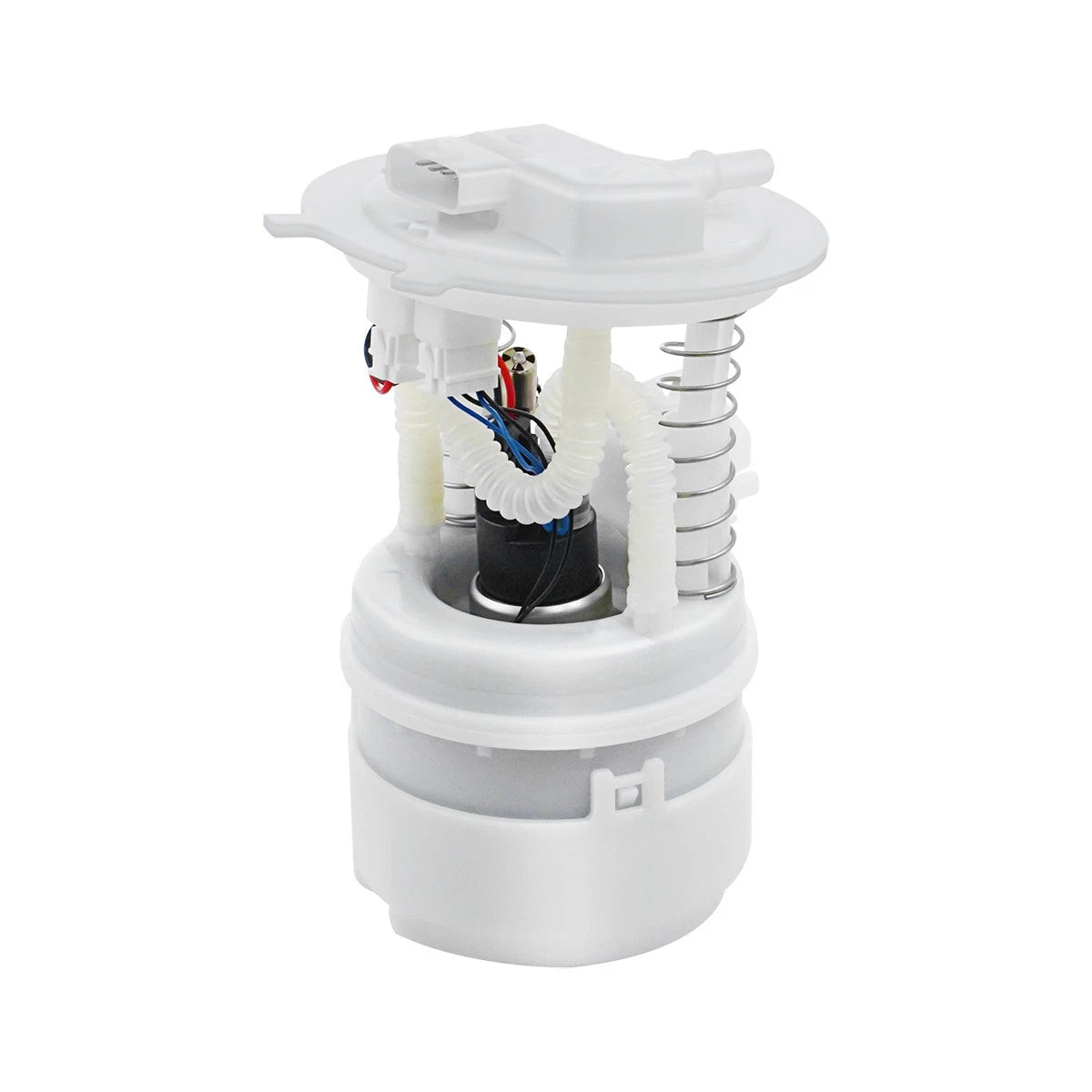 Fuel Pump Module Assembly for Nissan Versa (2007–2012) OE Style