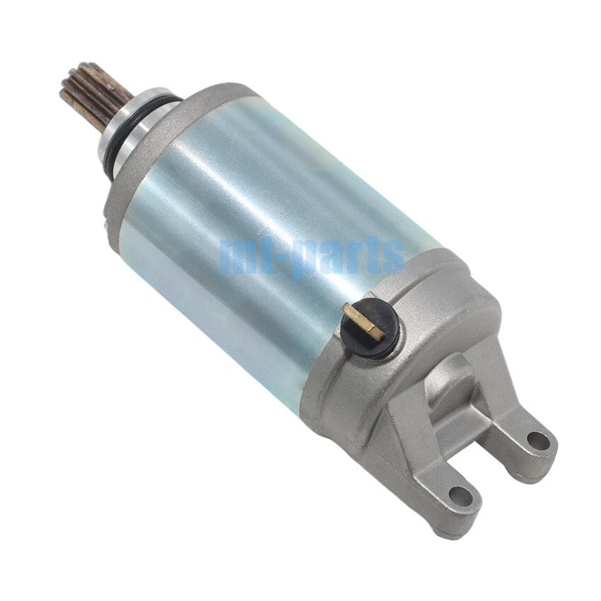 Starter Motor for Suzuki GSF250 Bandit (1992–1996) GJ74A