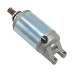 Starter Motor for Suzuki GSF250 Bandit (1992–1996) GJ74A