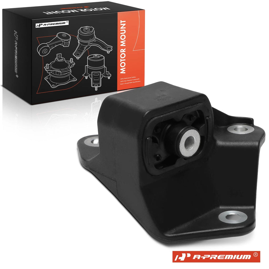 Automatic Transmission Mount for Honda Pilot, Odyssey, Ridgeline (2003–2021)