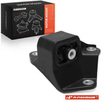 Automatic Transmission Mount for Honda Pilot, Odyssey, Ridgeline (2003–2021)
