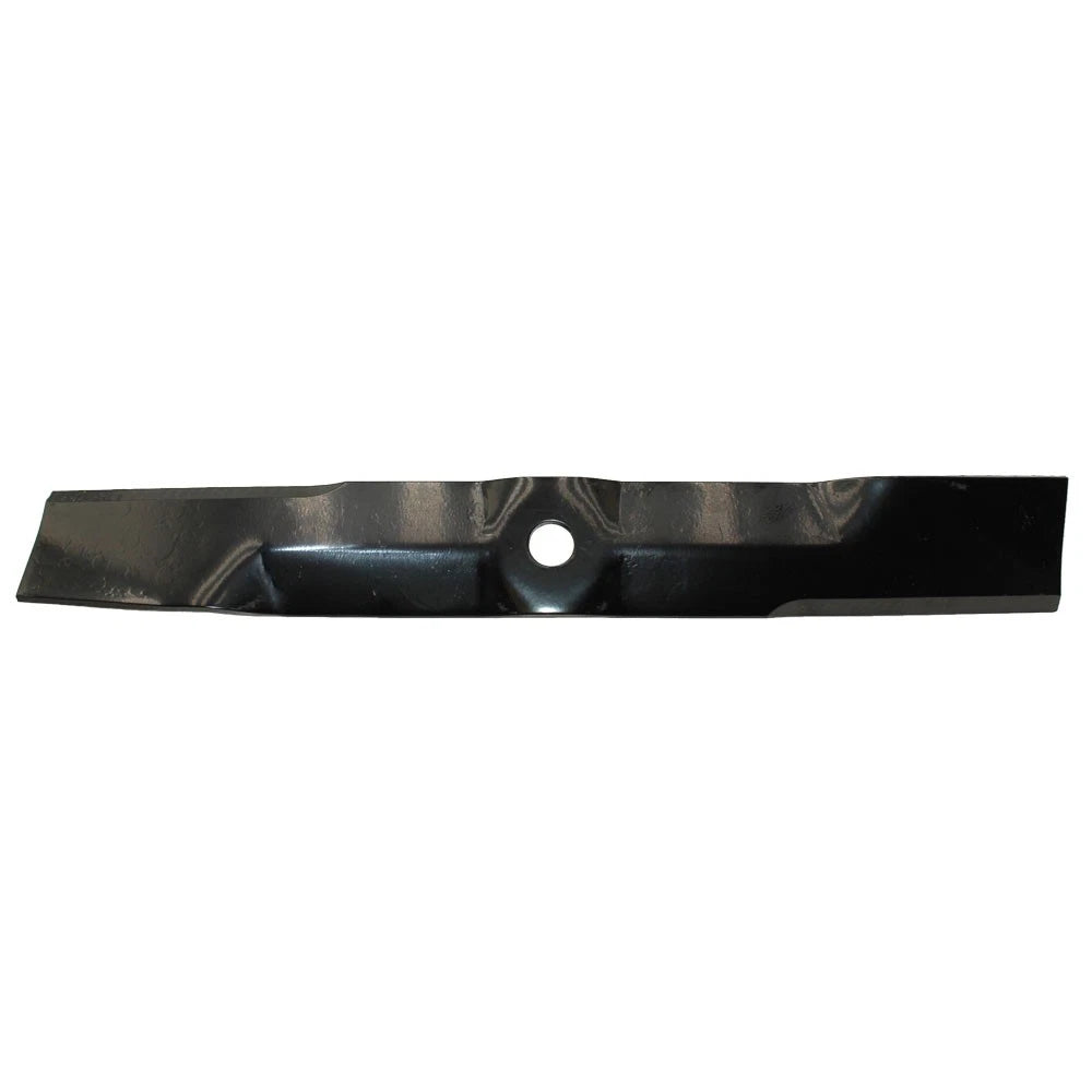 Set of 2 Rotary Copperhead 6315 Blades for John Deere Gator Mower (Fits 54")