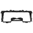 Front Grille Mounting Bracket for Chevy Silverado (2016–2018)