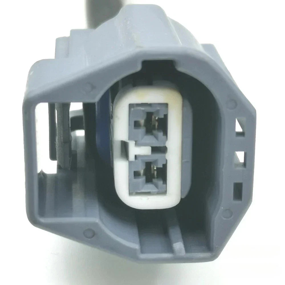 Car Vacuum Pump for Hella UP30/UP32
