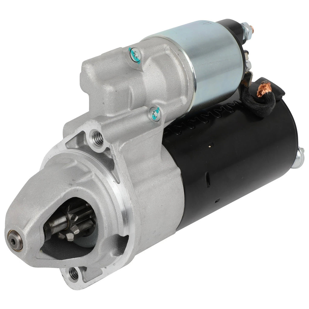 Starter Motor for BMW 740i 740iL 840Ci M5 X5 Z8 (1993–2003) 410-24042 446760 21099