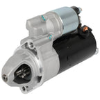 Starter Motor for BMW 740i 740iL 840Ci M5 X5 Z8 (1993–2003) 410-24042 446760 21099