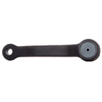 Front Tie Rods Center Link Idler Arm for Chevrolet S10 (1982–1995)