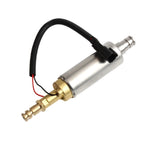 Electronic Fuel Transfer Pump 4295249, 4975617 for QST30 Engine (12V)