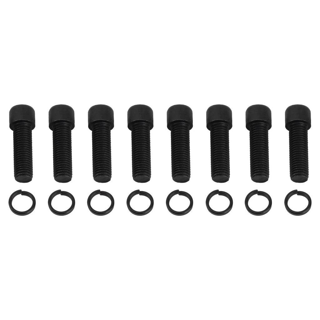 U-Joint for Bobcat Skid Steer Loader 542B 543 553 645 743 (1990-2000)