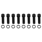 U-Joint for Bobcat Skid Steer Loader 542B 543 553 645 743 (1990-2000)