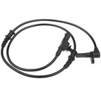 2X Front ABS Wheel Speed Sensor for Mercedes-Benz Sprinter 3500 (2010-2014)