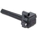 Set of 2 Ignition Coils for Toyota Camry, Solara, Sienna, Avalon, ES300