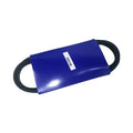 V-Belt for Volvo Penta Mercruiser 3.0L 2.5L GM (Alternator, Water Pump, Power Steering)